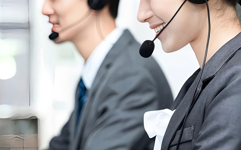 Trung Quốc Shenzhen Hopestar SCI-TECH Co., Ltd. hồ sơ công ty