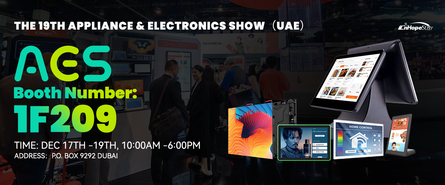 Quảng cáo màn hình bảng