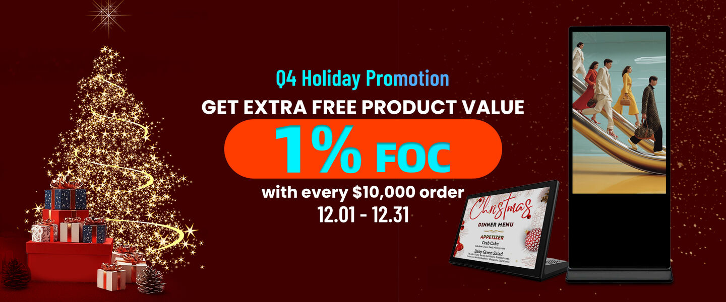 Máy tính bảng đặt phòng hội nghị