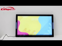 Bảng bảng phòng họp hội nghị