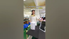 Màn hình HD cho tốt bằng cách sử dụng #odm #OEM #ledfactory #hopestar #tabletpc #androidtablet #fyp