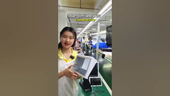 Màn hình Android