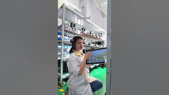 Quảng cáo bảng, Quảng cáo màn hình bảng