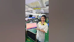 Octa Core RK3368 IPS Smart Android Tablet / 15.6 Inch Tablet PC