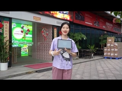 máy tính bảng android---X808T