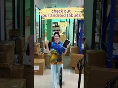 máy tính bảng Android