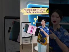 thiết bị phát trực tiếp