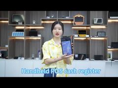 Pos nhỏ