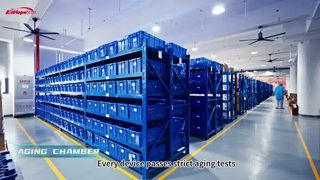 Giải pháp hiển thị thông minh tùy chỉnh cho doanh nghiệp toàn cầu