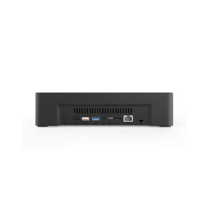 10Máy tính bảng Android.1-inch với bộ xử lý RK3288 NFC POE Hỗ trợ phục vụ ăn uống Wi-Fi Bluetooth bật Nhãn hiệu tùy chỉnh