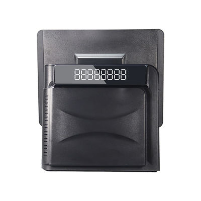 Máy POS màn hình cảm ứng 15.6 inch N2840 cho cửa hàng bán lẻ và nhà hàng
