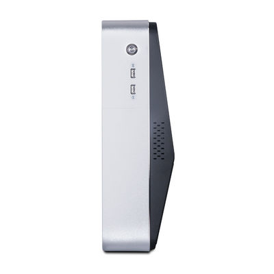 Hệ thống thiết bị đầu cuối bán hàng 11.6 inch, đầu đọc thẻ NFC bán lẻ, hệ thống Pos All in One với máy in 58mm