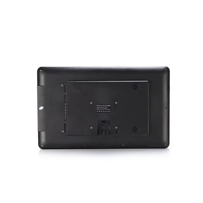 Màn hình quảng cáo kỹ thuật số video wall LCD 23.6 inch, Rockchip lõi tứ, POE, NFC, RAM 4GB, ROM 32GB, màn hình cảm ứng cho cửa hàng bán lẻ