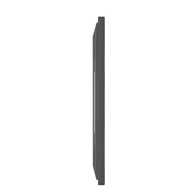21.5 inch FHD Smart Classroom Display với RK3568 Quad-core Processor và 4GB RAM 64GB Storage
