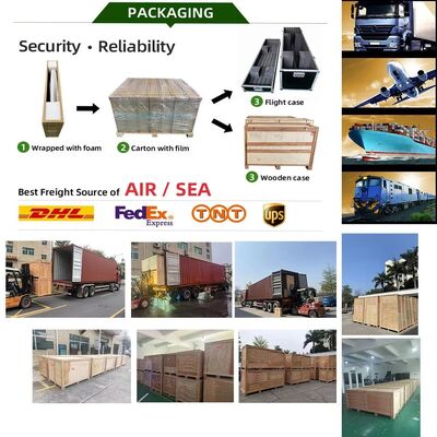 43 inch sàn đứng Digital Signage LCD Quảng cáo hiển thị màn hình cảm ứng Smart Kiosk Poster Player cho trung tâm mua sắm