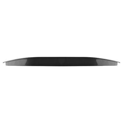 Wall Mount Android Tablet với màn hình IPS Pixel Pitch 0,264mm và POE Power cho Smart Home Automation