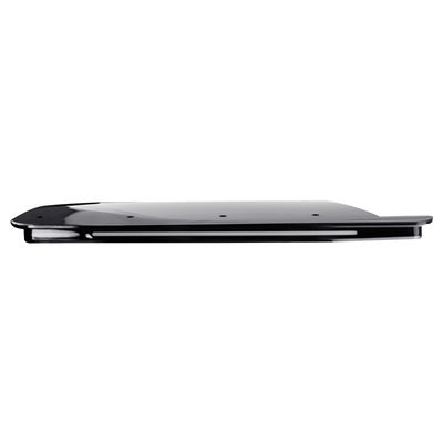 Wall Mount Android Tablet với màn hình IPS Pixel Pitch 0,264mm và POE Power cho Smart Home Automation