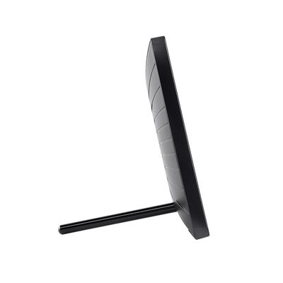 Rockchip RK3399 10,1 inch IPS Display Android Tablet PC với Capacitive Multi-Touch cho các ứng dụng gắn tường