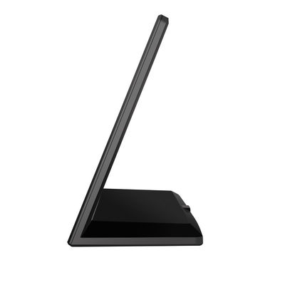 Octa Core 1.5GHZ 13.3 Inch Android Tablet Digital Signage Với màn hình cảm ứng Wifi RJ45