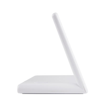 FCC 1.3GHz Tất cả trong một màn hình cảm ứng