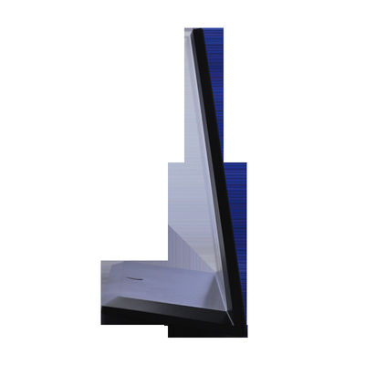 OEM L Shape 17.3" 1.3GHz All In One Touch Screen PC Với WIFI Android 6.0