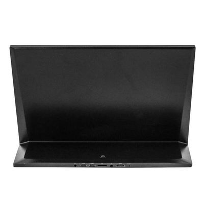 Màn hình IPS 10 inch 1280x800 Android All-in-One Touch Screen PC với Quad Core Cortex A7