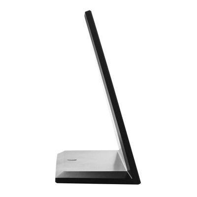 Màn hình IPS 10 inch 1280x800 Android All-in-One Touch Screen PC với Quad Core Cortex A7