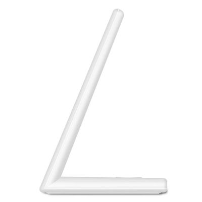 Màn hình IPS 10 inch 1280x800 Android All-in-One Touch Screen PC với Quad Core Cortex A7