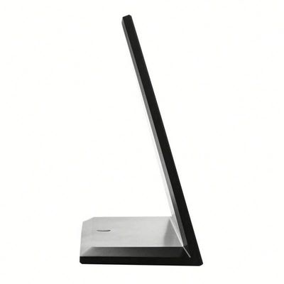 2.0M/P Camera 10. Inch Wifi All In One Touch Screen PC 300cd/M2