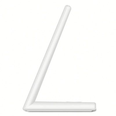 2.0M/P Camera 10. Inch Wifi All In One Touch Screen PC 300cd/M2
