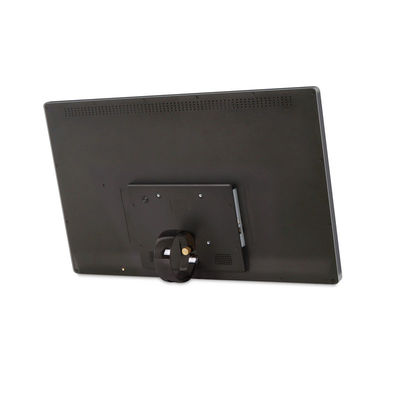 Hopestar 22 Inch All-in-One Touchscreen Computer với màn hình cảm ứng 10 điểm và độ phân giải 1920x1080