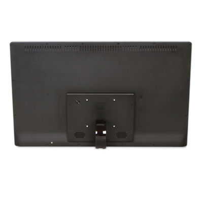 Hopestar 22 Inch All In One Touchscreen máy tính