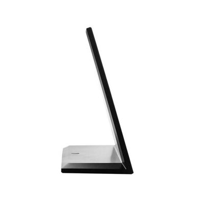 13Máy tính bảng Android màn hình IPS 3 inch với bộ vi xử lý Octa Core 1.5GHz và cảm ứng dung lượng 10 điểm