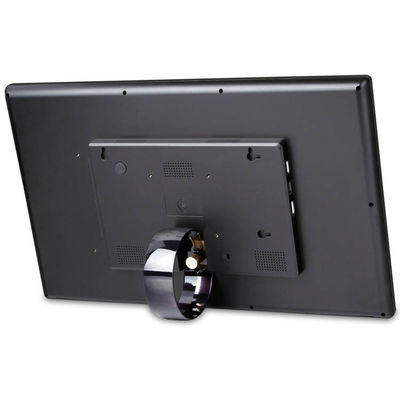 High Definition RK3399 21 Inch Android Tablet / Tất cả trong một màn hình cảm ứng máy tính