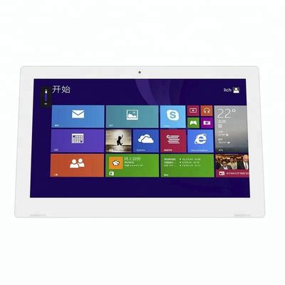 15Máy tính bảng Android IPS 6 inch với bộ xử lý Octa-Core RK3368 và hệ điều hành Android 6.0