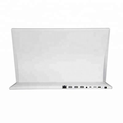 15Máy tính bảng Android IPS 6 inch với bộ xử lý Octa-Core RK3368 và hệ điều hành Android 6.0