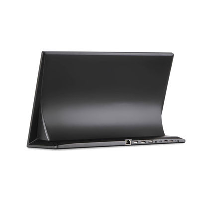 1080p 15 inch Android6.0 8GB 1.5GHz All In One Touch Screen PC Cho siêu thị