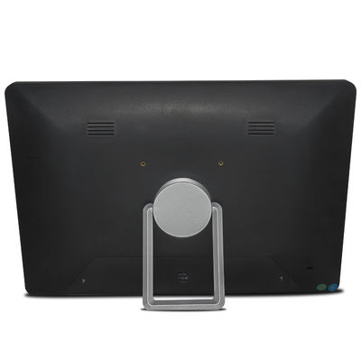 13.3 inch All-in-One màn hình cảm ứng PC với 2.0GHz Octa Core Processor và RJ45 WiFi kết nối
