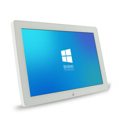 Hệ thống POS máy tính bảng Android 12 inch với màn hình cảm ứng 10 điểm và bộ xử lý Quad Core
