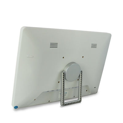 Hệ thống POS máy tính bảng Android 12 inch với màn hình cảm ứng 10 điểm và bộ xử lý Quad Core