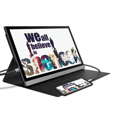 Màn hình cảm ứng 15 inch
