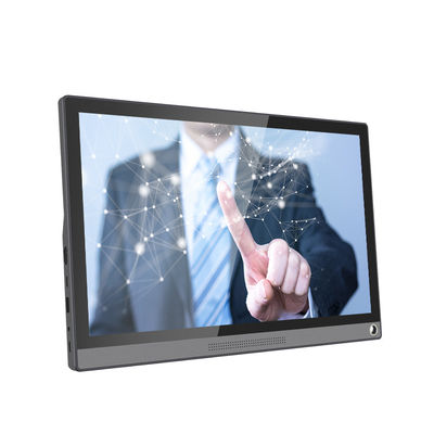 Màn hình cảm ứng 15 inch