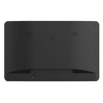 Máy tính bảng phòng họp Android 8.1 IPS 10.1 inch với chức năng POE và Thanh đèn LED