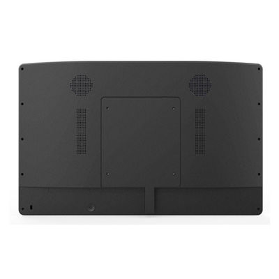 Máy tính bảng Android hai lõi 10 inch RK3399 với cảm ứng dung lượng 10 điểm và màn hình IPS 1280x800