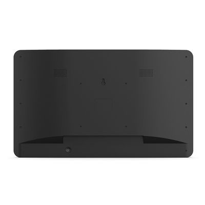 Máy tính bảng Android 13,3 inch với chức năng POE NFC và độ phân giải 1920x1080 cho mục đích công nghiệp