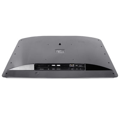 Máy tính bảng Android 13,3 inch với chức năng POE NFC và độ phân giải 1920x1080 cho mục đích công nghiệp