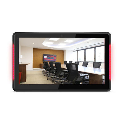 Máy tính bảng Android 13,3 inch với chức năng POE NFC và độ phân giải 1920x1080 cho mục đích công nghiệp