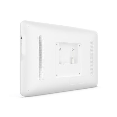 13.3 inch 1080P Smart PC Y tế Chăm sóc sức khỏe Công nghiệp Tất cả trong một Android 8.1