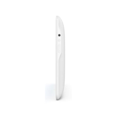 15.6 Inch FHD Bệnh viện Y tế Android Tablet PC Bức tường POE NFC