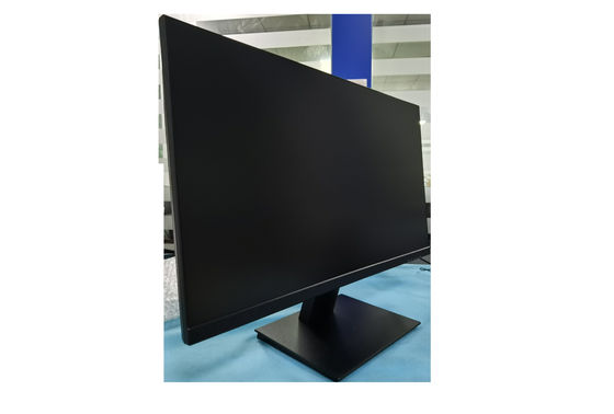 25 inch 1080p 240hz 1MS LED Gaming Desktop Monitor Free Sync DP HDMI Input
